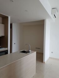 Duo Residences (D7), Apartment #353856191